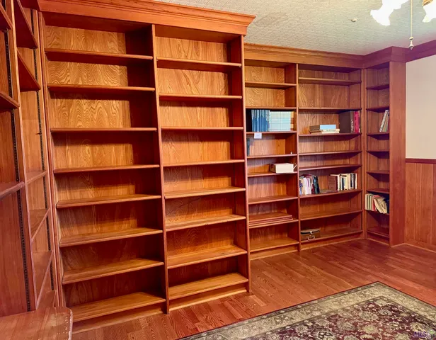 $550,000 | 814 Spruce Street, Morgan City, LA 70380