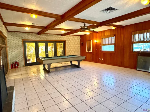 $550,000 | 814 Spruce Street, Morgan City, LA 70380