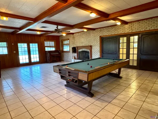 $550,000 | 814 Spruce Street, Morgan City, LA 70380