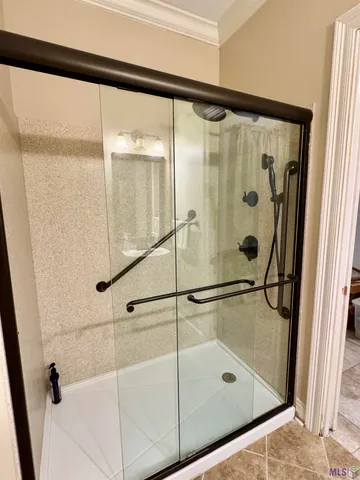 $550,000 | 814 Spruce Street, Morgan City, LA 70380