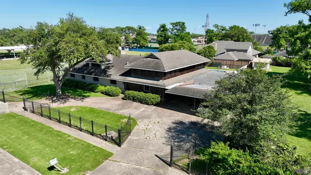 $550,000 | 814 Spruce Street, Morgan City, LA 70380