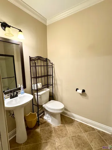 $550,000 | 814 Spruce Street, Morgan City, LA 70380