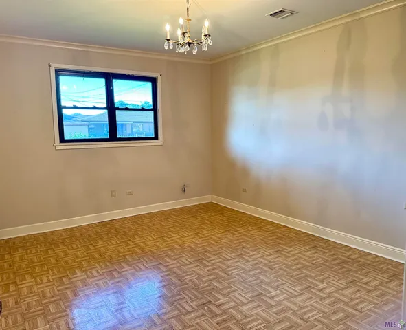 $550,000 | 814 Spruce Street, Morgan City, LA 70380