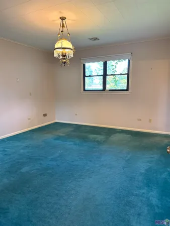 $550,000 | 814 Spruce Street, Morgan City, LA 70380