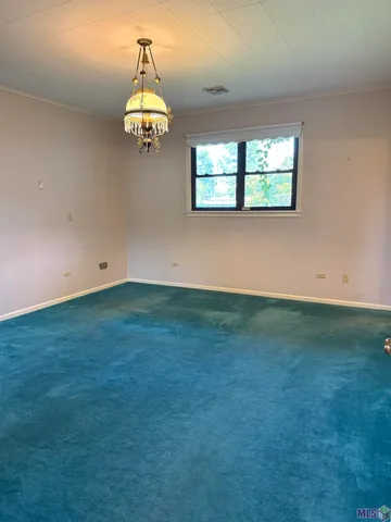 $550,000 | 814 Spruce Street, Morgan City, LA 70380