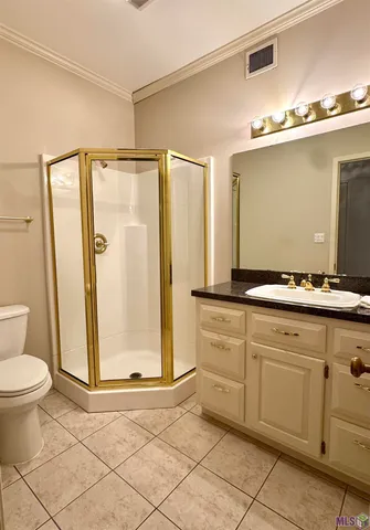 $550,000 | 814 Spruce Street, Morgan City, LA 70380