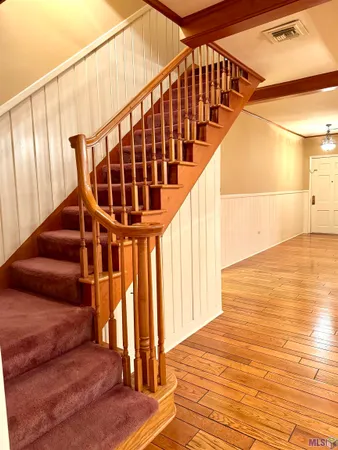 $550,000 | 814 Spruce Street, Morgan City, LA 70380