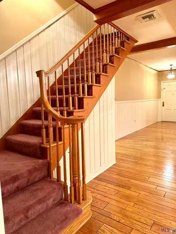 $550,000 | 814 Spruce Street, Morgan City, LA 70380