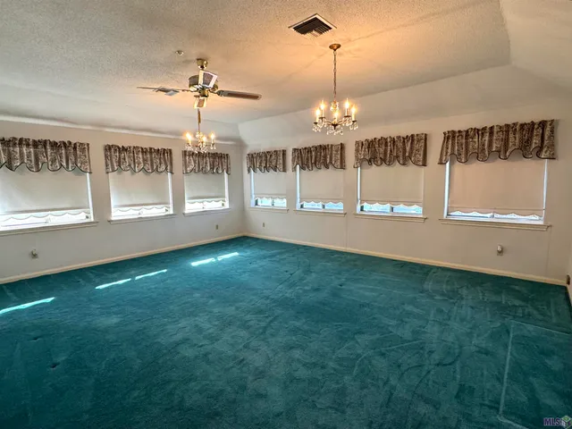 $550,000 | 814 Spruce Street, Morgan City, LA 70380