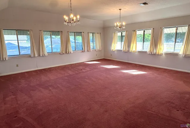 $550,000 | 814 Spruce Street, Morgan City, LA 70380