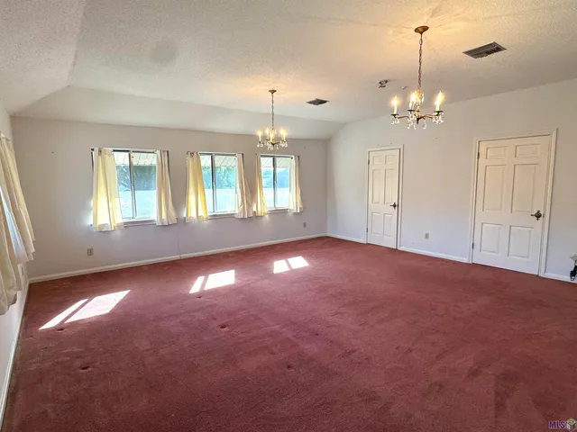 $550,000 | 814 Spruce Street, Morgan City, LA 70380