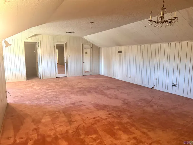 $550,000 | 814 Spruce Street, Morgan City, LA 70380