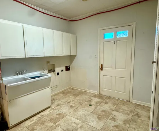 $550,000 | 814 Spruce Street, Morgan City, LA 70380