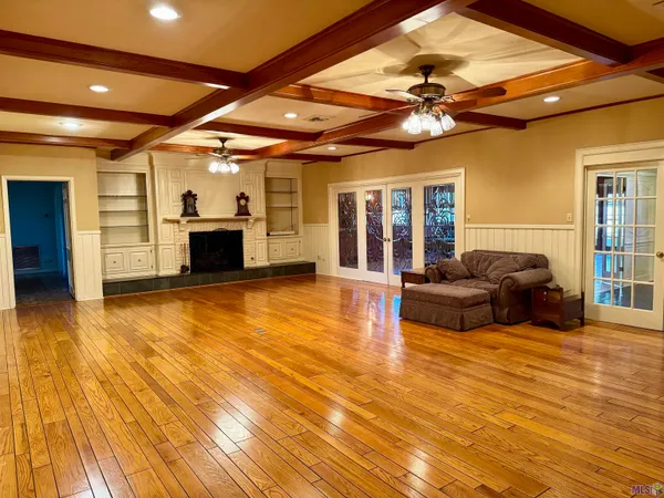 $550,000 | 814 Spruce Street, Morgan City, LA 70380