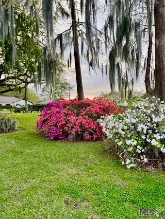 $550,000 | 814 Spruce Street, Morgan City, LA 70380