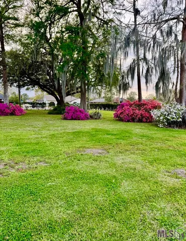 $550,000 | 814 Spruce Street, Morgan City, LA 70380