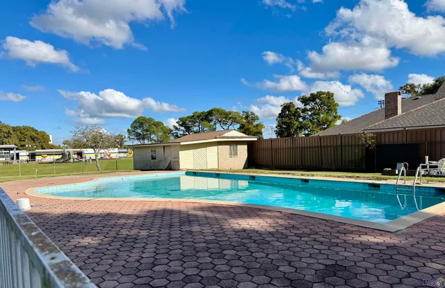 $550,000 | 814 Spruce Street, Morgan City, LA 70380