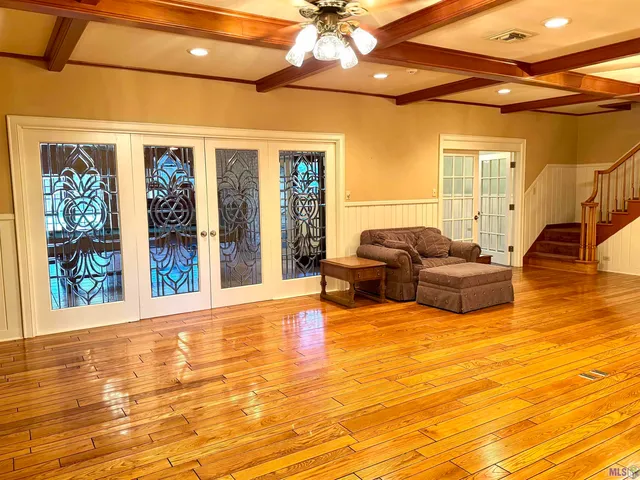 $550,000 | 814 Spruce Street, Morgan City, LA 70380