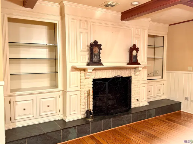 $550,000 | 814 Spruce Street, Morgan City, LA 70380