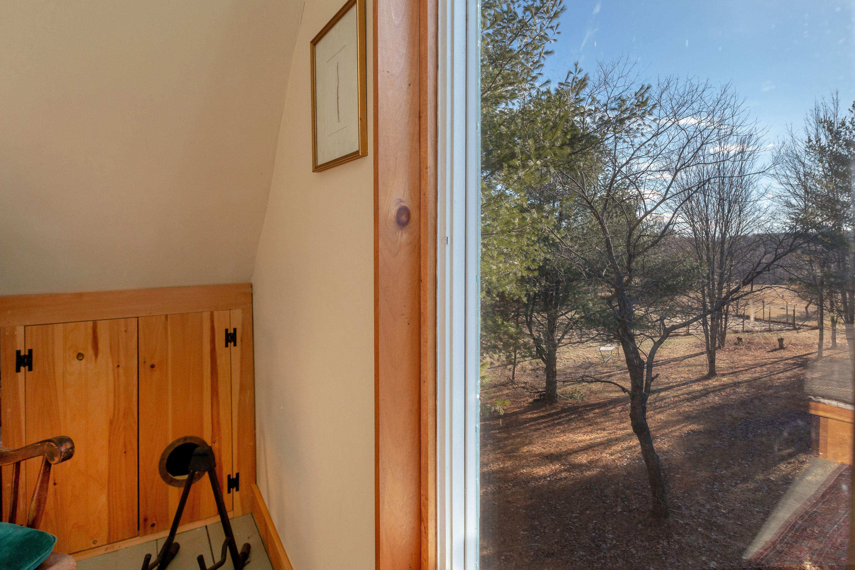 735 Wiscasset Road Whitefield, ME 04353 - Photo 30 of 54 Wiscasset_Dunbar_48