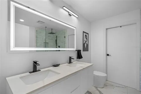 $879,000 | 777 North Ashley Drive, Unit 2613, Tampa, FL 33602