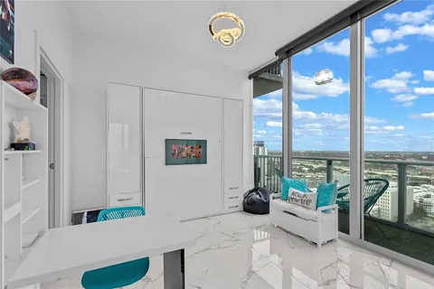 $879,000 | 777 North Ashley Drive, Unit 2613, Tampa, FL 33602