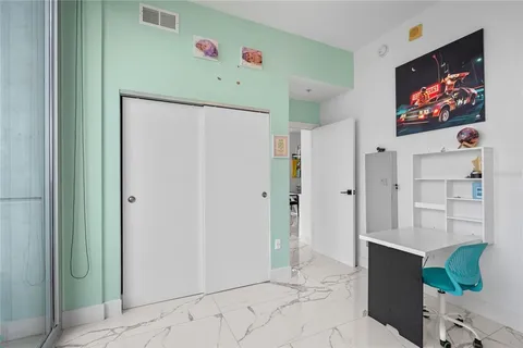 $879,000 | 777 North Ashley Drive, Unit 2613, Tampa, FL 33602