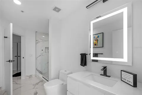 $879,000 | 777 North Ashley Drive, Unit 2613, Tampa, FL 33602