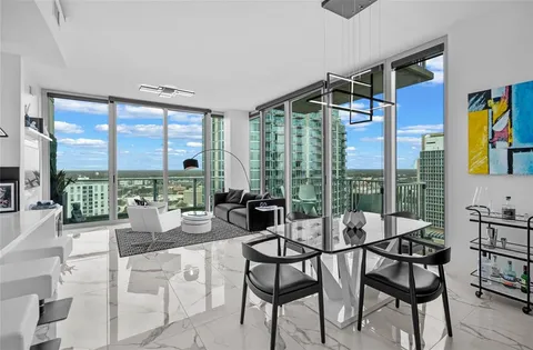 $879,000 | 777 North Ashley Drive, Unit 2613, Tampa, FL 33602