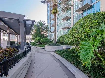 $879,000 | 777 North Ashley Drive, Unit 2613, Tampa, FL 33602