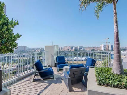 $879,000 | 777 North Ashley Drive, Unit 2613, Tampa, FL 33602