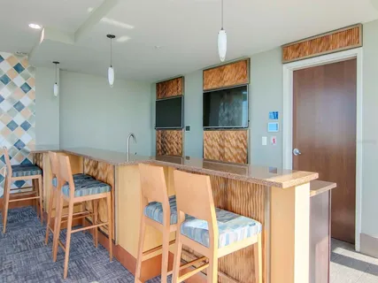 $879,000 | 777 North Ashley Drive, Unit 2613, Tampa, FL 33602