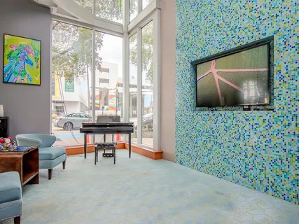 $879,000 | 777 North Ashley Drive, Unit 2613, Tampa, FL 33602