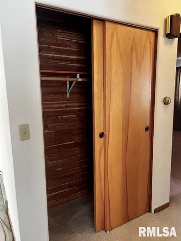 $199,900 | 44 Locksley Lane, Springfield, IL 62704