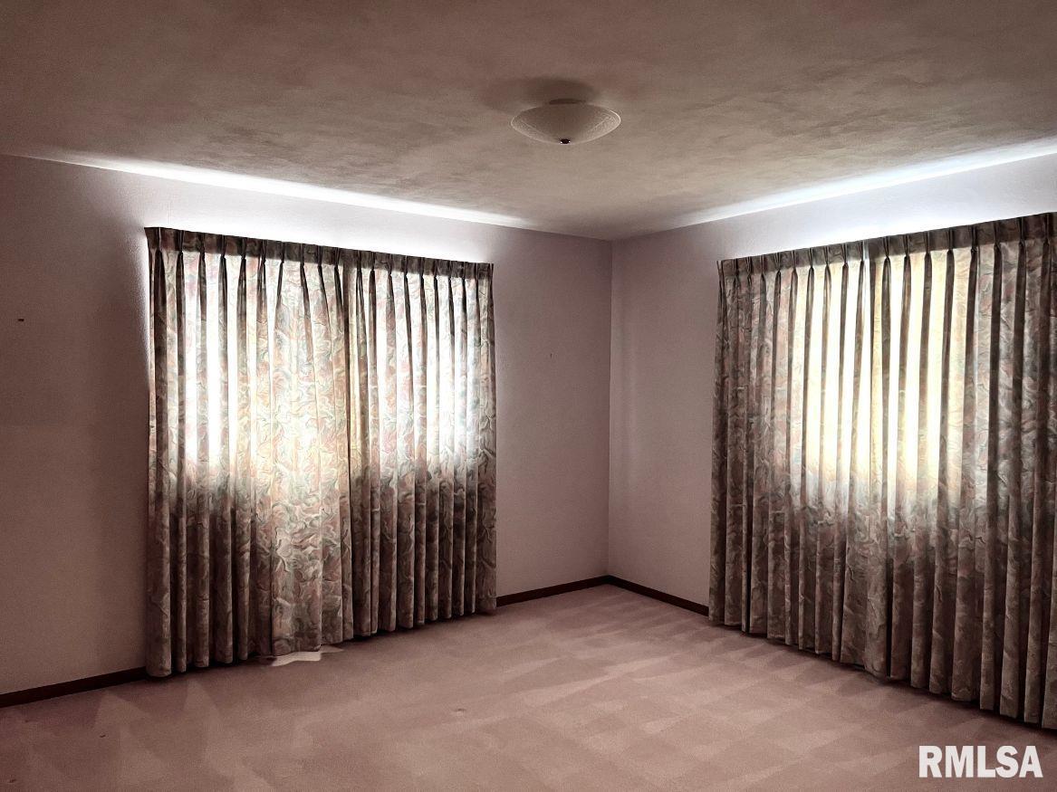 44 Locksley Lane Springfield, IL 62704 - Photo 14 of 22