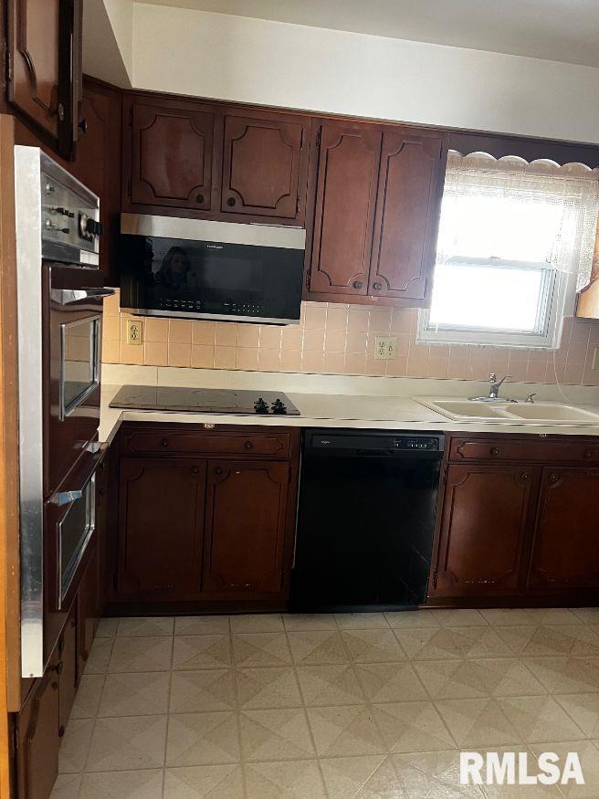 44 Locksley Lane Springfield, IL 62704 - Photo 17 of 22