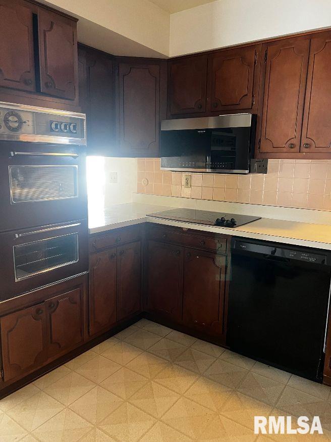 44 Locksley Lane Springfield, IL 62704 - Photo 18 of 22