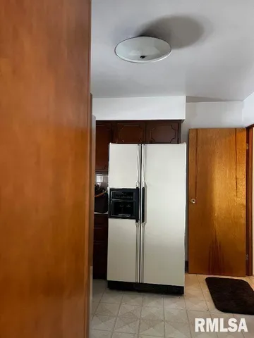 $199,900 | 44 Locksley Lane, Springfield, IL 62704