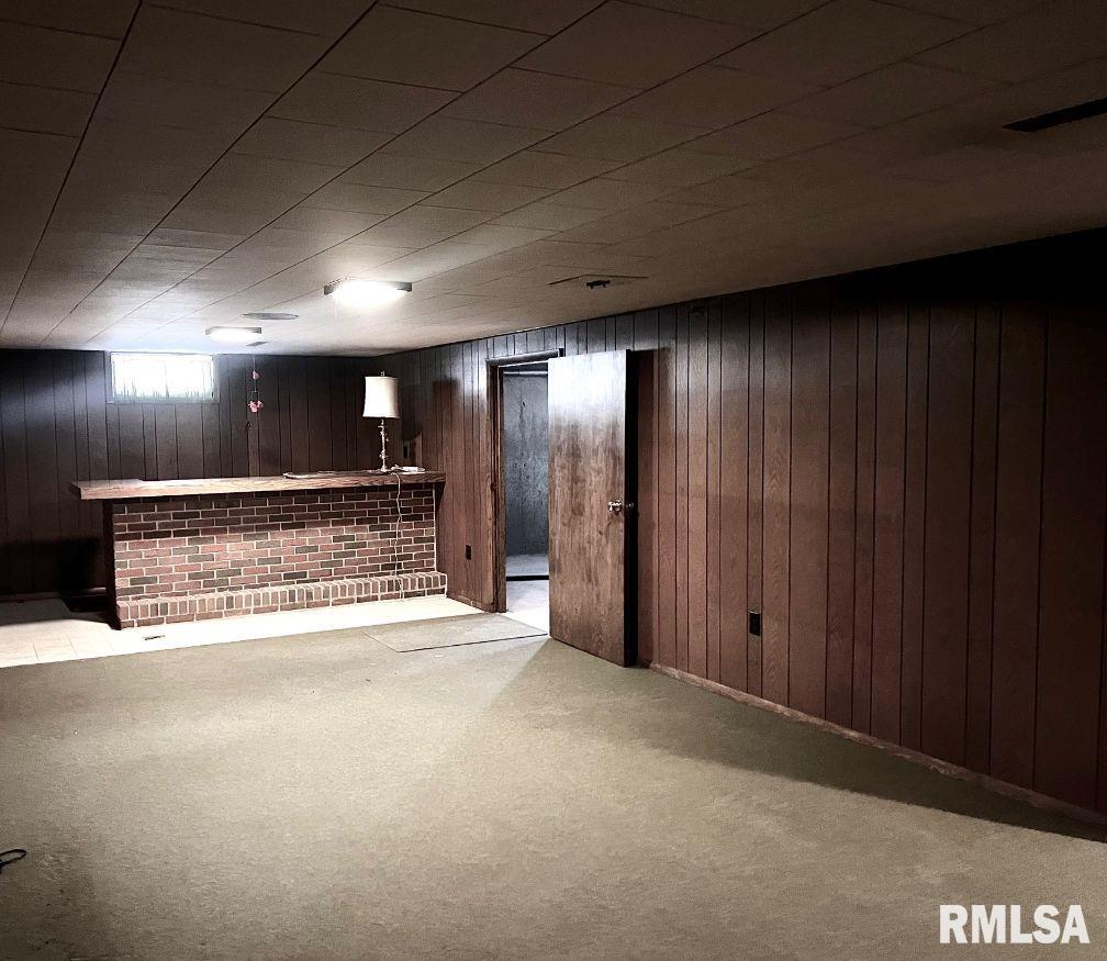 44 Locksley Lane Springfield, IL 62704 - Photo 21 of 22