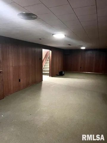 $199,900 | 44 Locksley Lane, Springfield, IL 62704