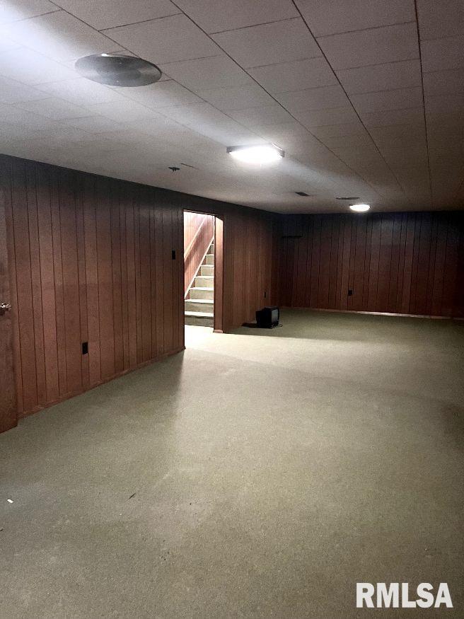 44 Locksley Lane Springfield, IL 62704 - Photo 22 of 22