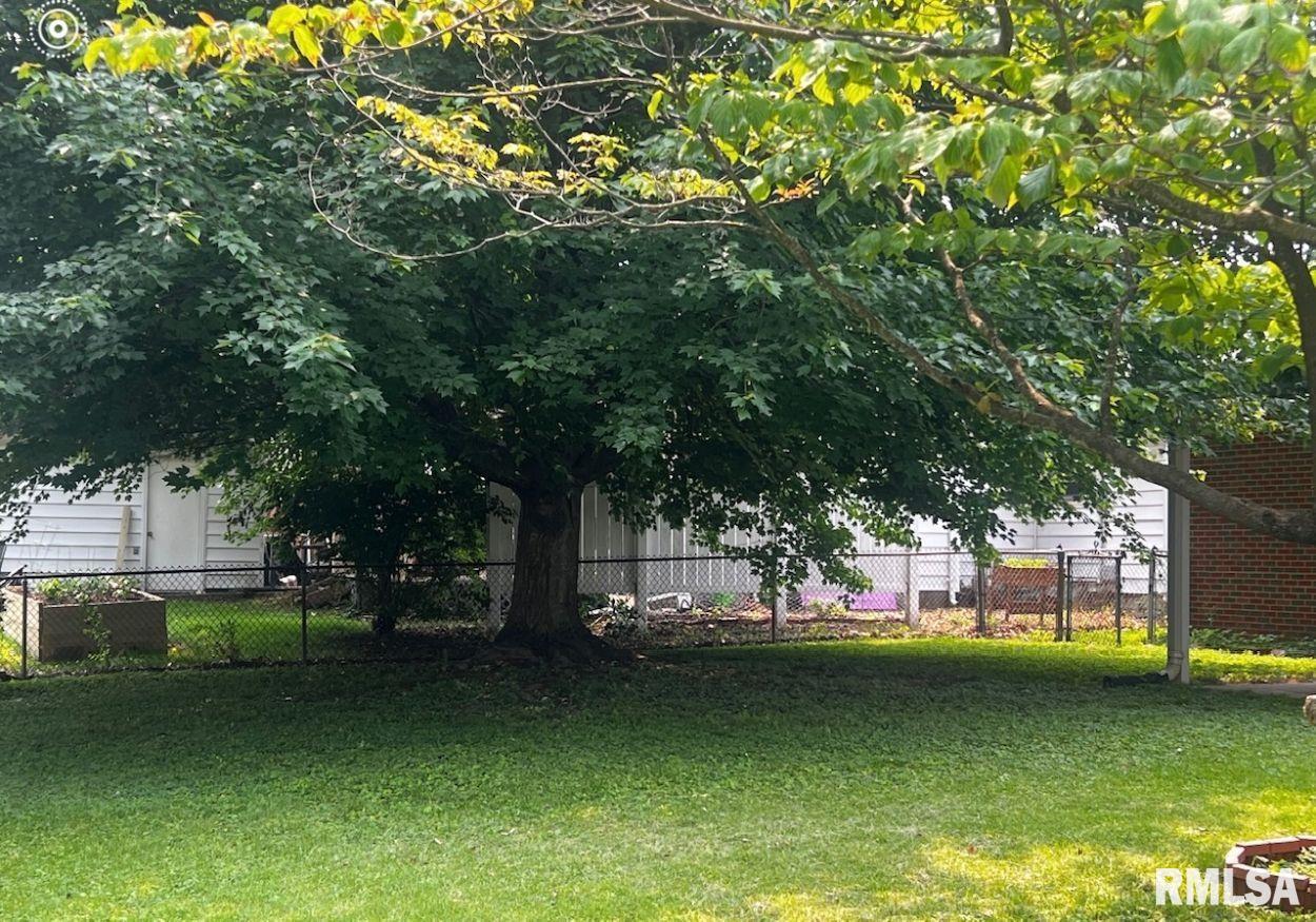 44 Locksley Lane Springfield, IL 62704 - Photo 5 of 22