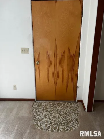 $199,900 | 44 Locksley Lane, Springfield, IL 62704