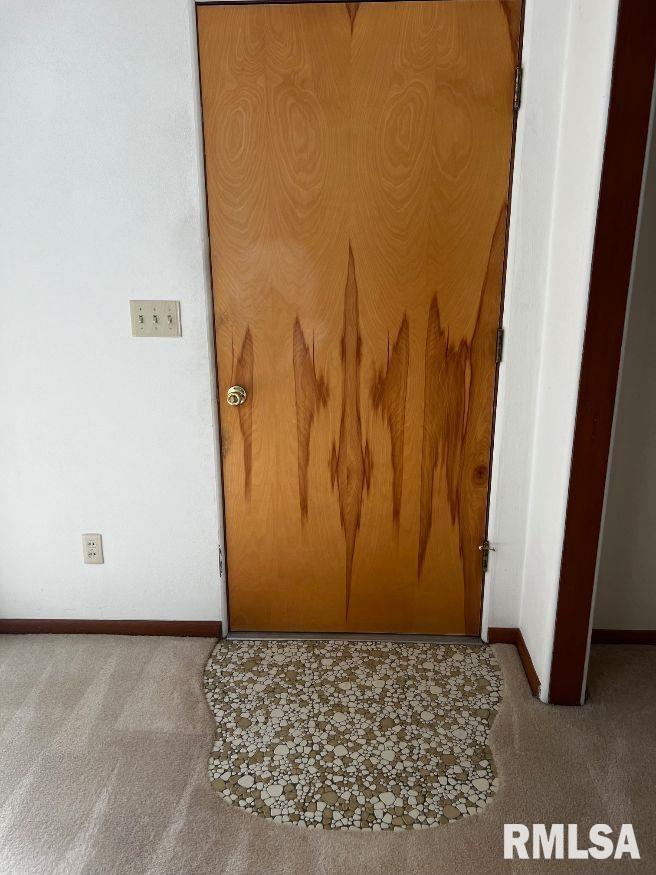 44 Locksley Lane Springfield, IL 62704 - Photo 10 of 22