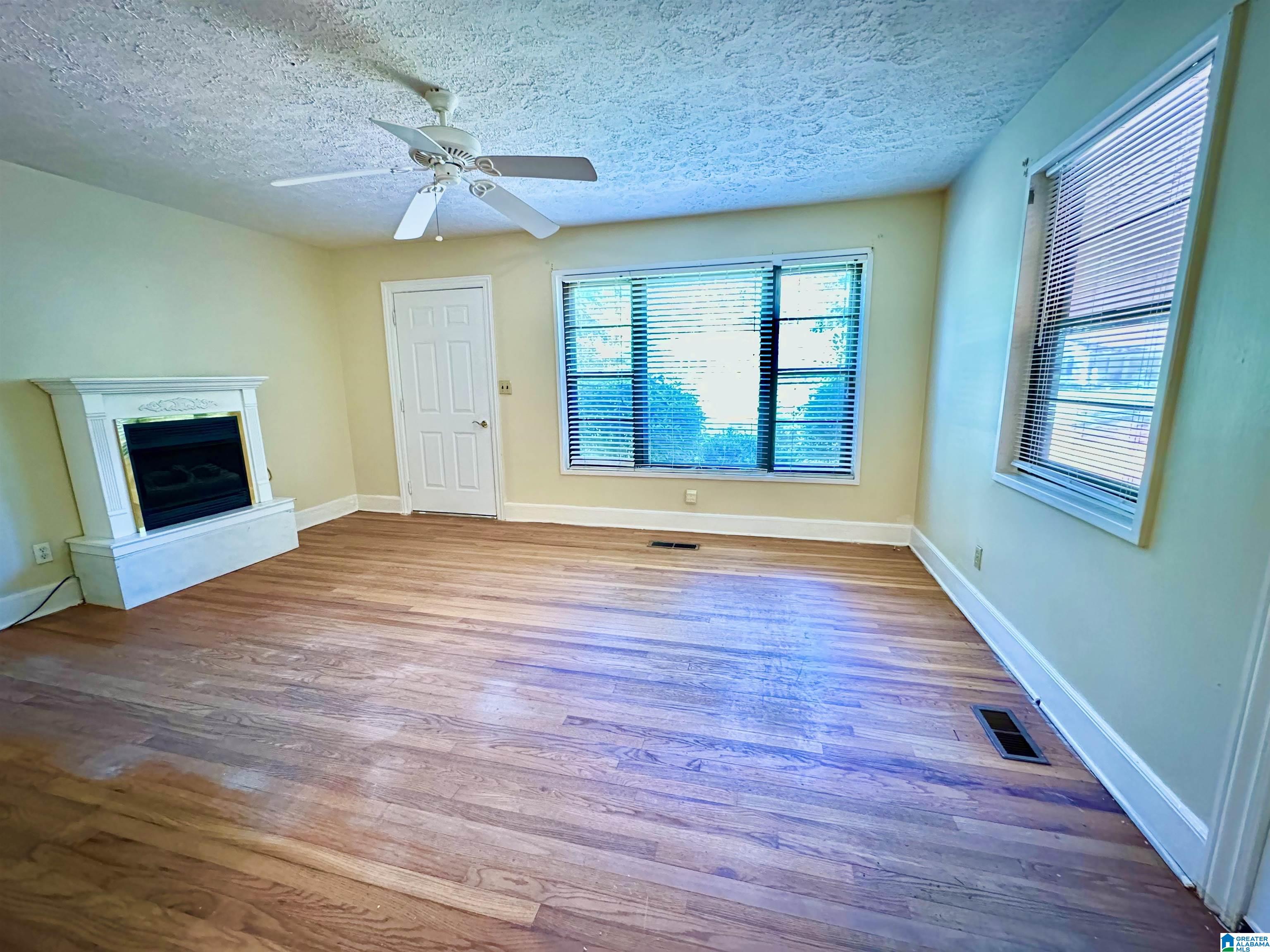 931 Springhill Road Alexander City, AL 35010 - Photo 6 of 26