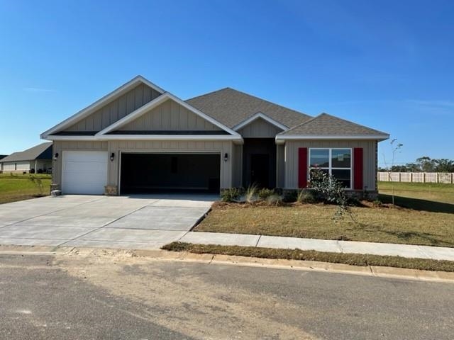 8645 Bronze Lane Foley, AL 36535 - Photo 1 of 1