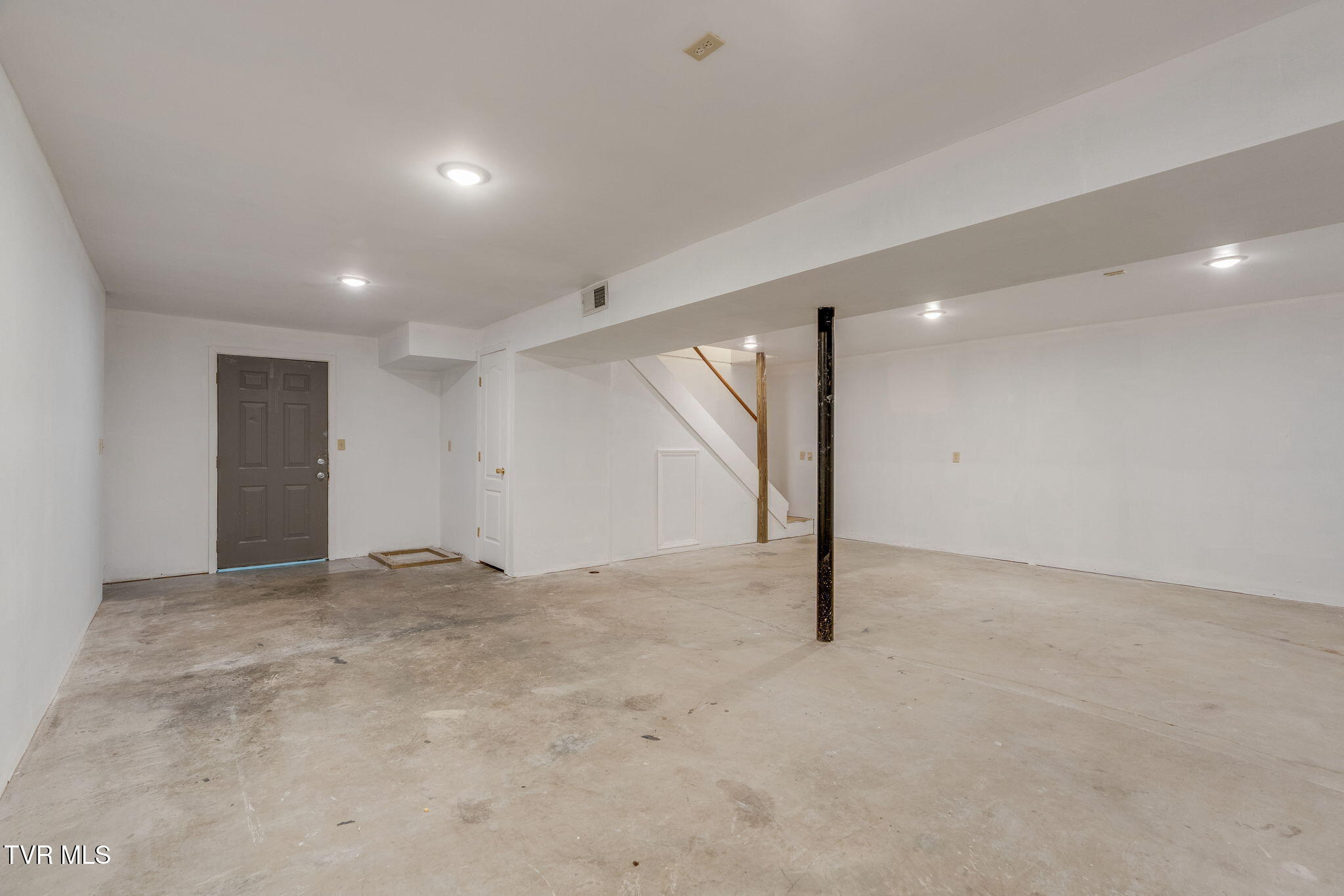 265 Timber Ridge Road Rogersville, TN 37857 - Photo 30 of 51 265 Timber Ridge Rd - 30