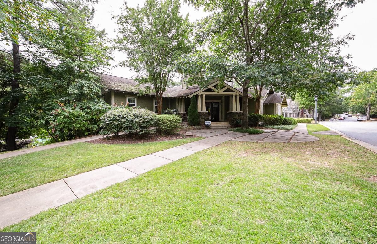 490 Barnett Shoals Road, Unit 526 Athens, GA 30605 - Photo 37 of 49