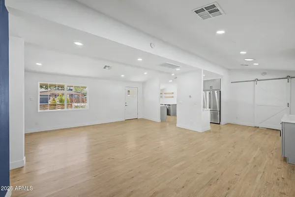 $730,000 | 702 West Rose Lane, Phoenix, AZ 85013