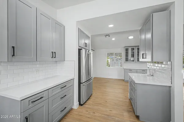 $730,000 | 702 West Rose Lane, Phoenix, AZ 85013